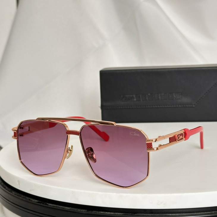 Picture of Cazal Sunglasses _SKUfw68404306fw